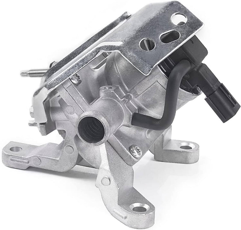 2571050031 Secondary Air Injection Check Valve for Toyota Tundra 4.7L 07-09