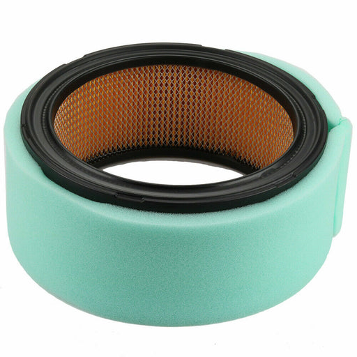 DURAFORCE Air Filter for Kohler CH18 CH25 CV18 CV25 CH730 CH740 CV675 CV740