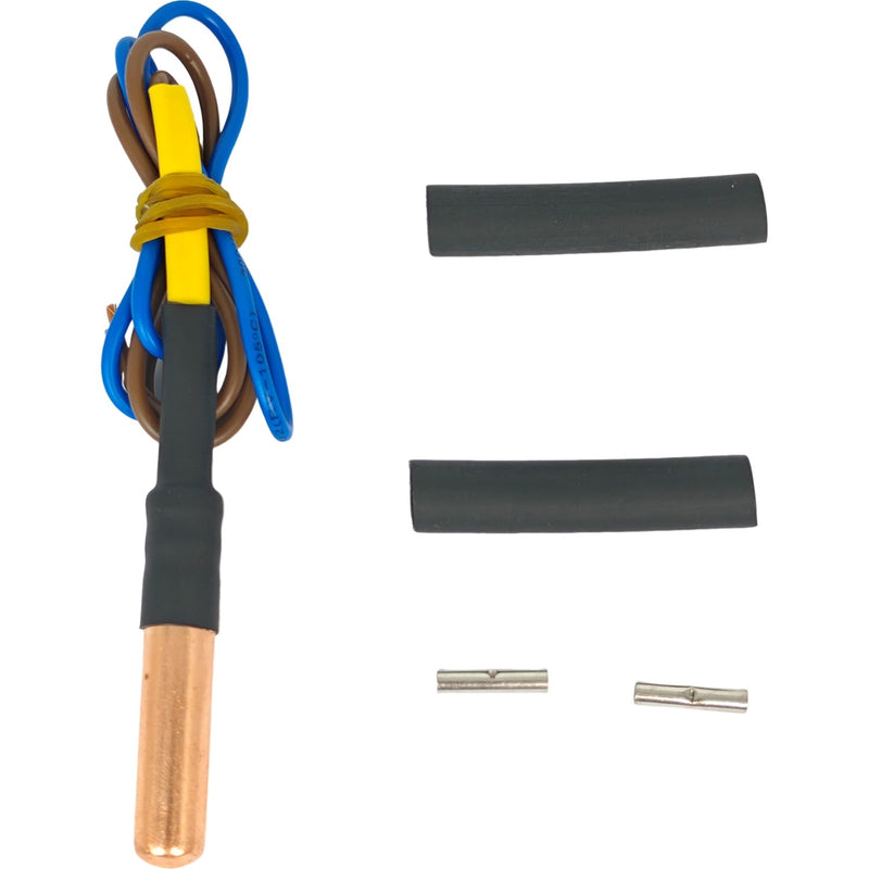 40-974 Graded Air Temperature Sensor for Thermo King SL-400e CRR CSR 40