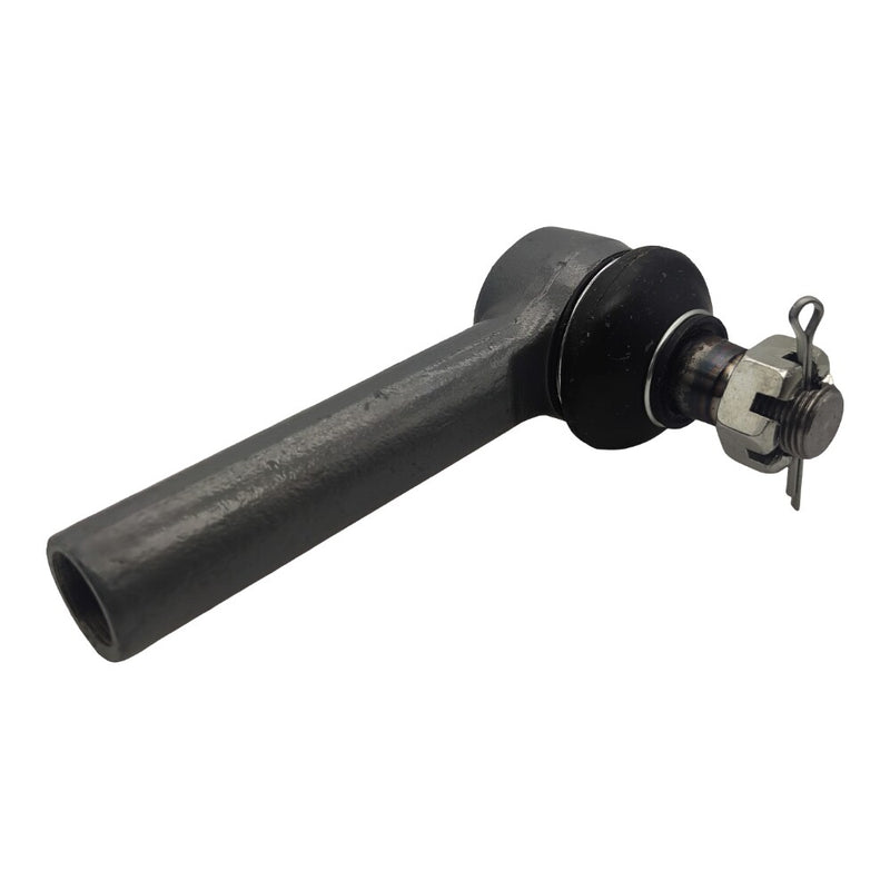 Tie Rod End for Kubota M4700DT M4800SUD-F M4900DT-CAB M4900DT M5700DT
