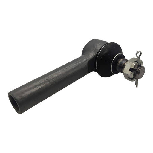 DURAFORCE Tie Rod End for Kubota M4700DT M4800SUD-F M4900DT-CAB M4900DT M5700DT