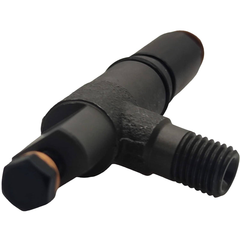 DURAFORCE 9430613805 105118-8370 Fuel Injector Nozzle Holder Assembly for Bosch