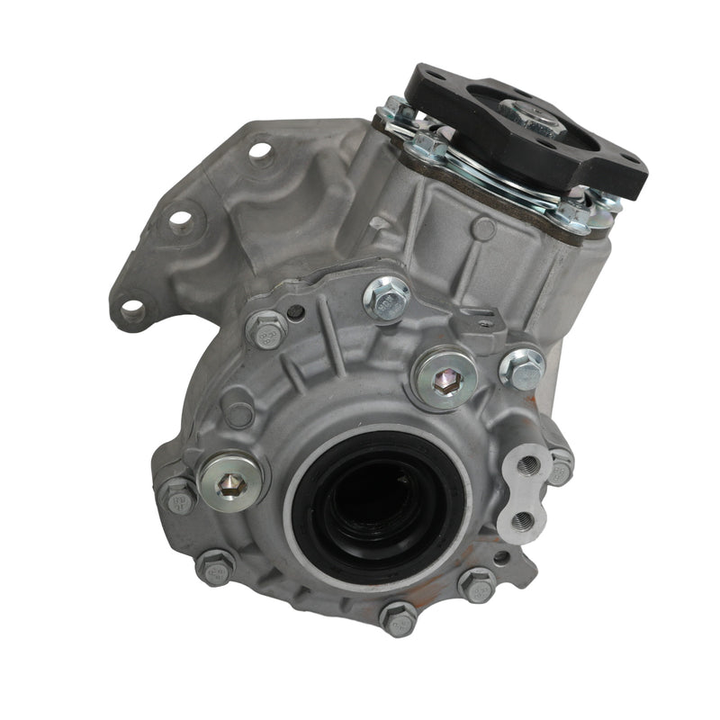 Differential Transfer Case Assembly for Nissan Pathfinder 2014-2015 INFINITI