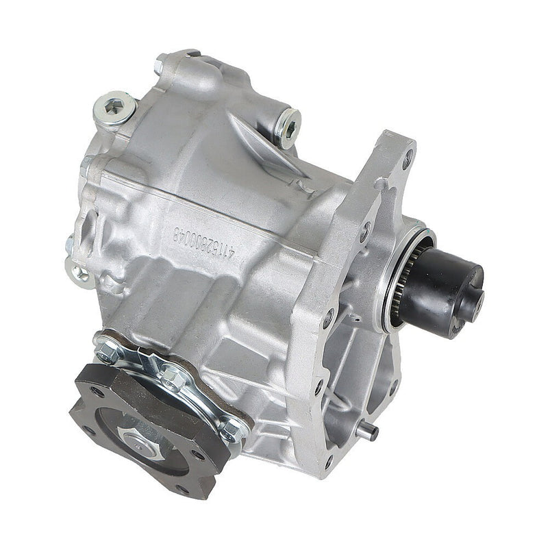 Transfer Case Assembly 331003KA0B for Nissan Murano 2015-2020 Pathfinder 3.5L V6