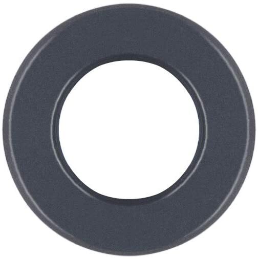 3162992 Front Crankshaft Seal Removal & Installation Tool for Cummins ISX QSX