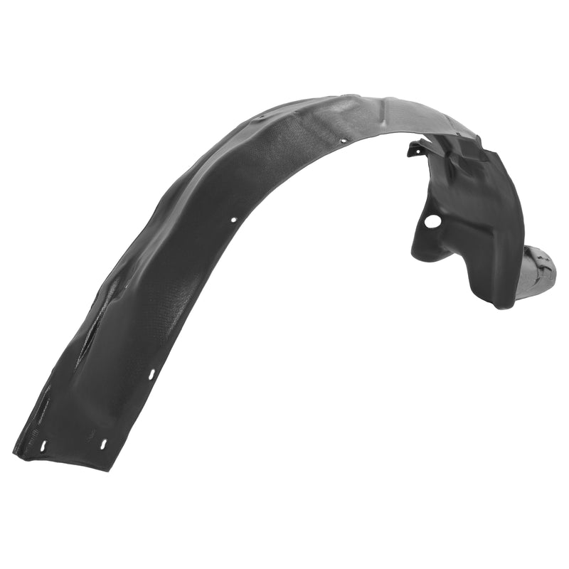 #74101S04010 Splash Shield Fender Liner Front Right Side for Honda Civic 96-00
