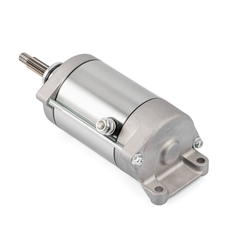 Starter for Polaris Ranger XP 900 Crew 900 2014-2019 Except Diesel Models