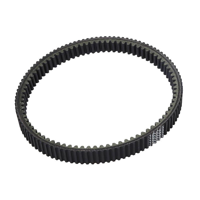 715900023 Replacement Drive Belt for Can-Am Quest 500 650 XT