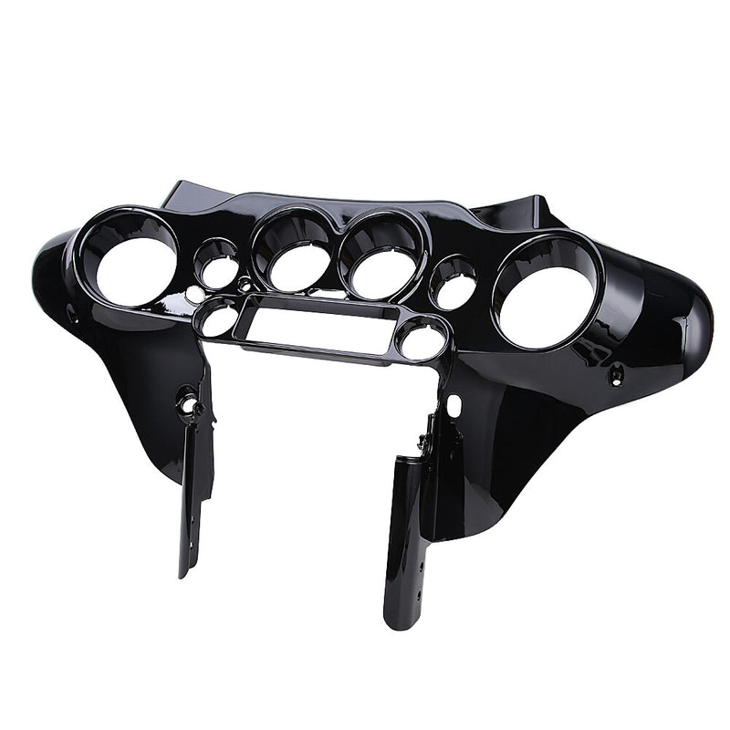 Front Batwing Inner Fairing for Harley Touring Electra Street Glide 1996-2013
