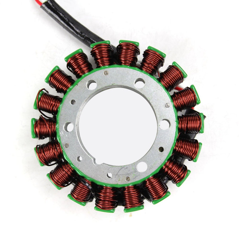 Stator Coil for Yamaha Raptor YFM660 2001-2005 YFM250 2007 2009