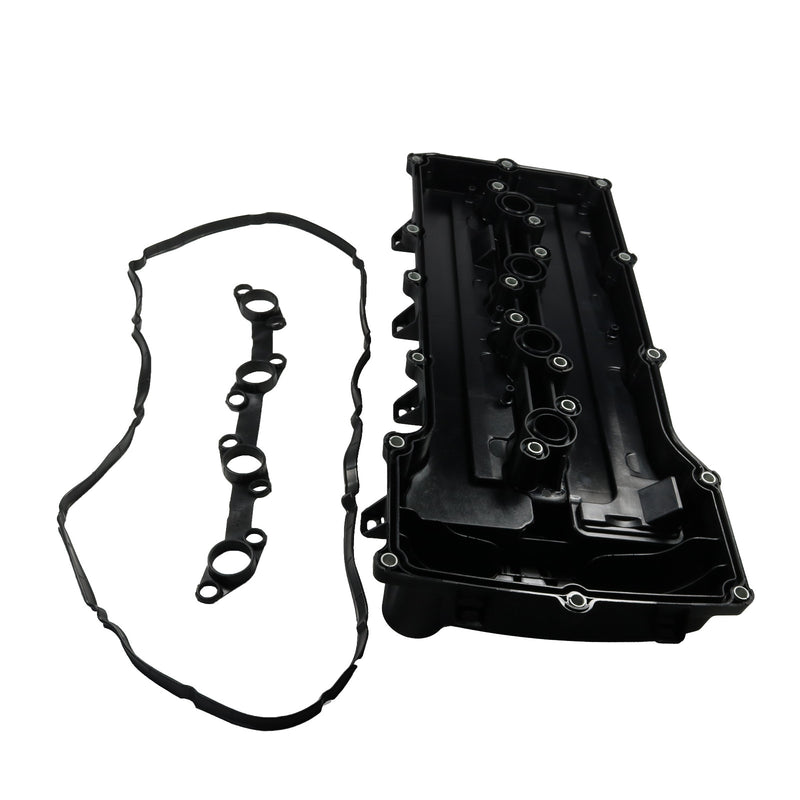 11201-75055 Engine Valve Cover for Toyota Tacoma 2005-2015 2.7L 11201-75052