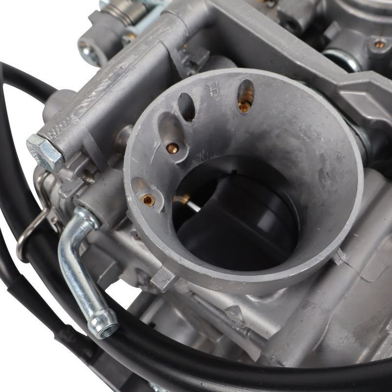 Carburetor for Yamaha V-Star 1100 Classic Custom Silverado 1999-2009