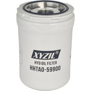 DURAFORCE Hydrostatic Hydraulic Oil Filter for Kubota Tractors HHTA0-59900 L Series 2X