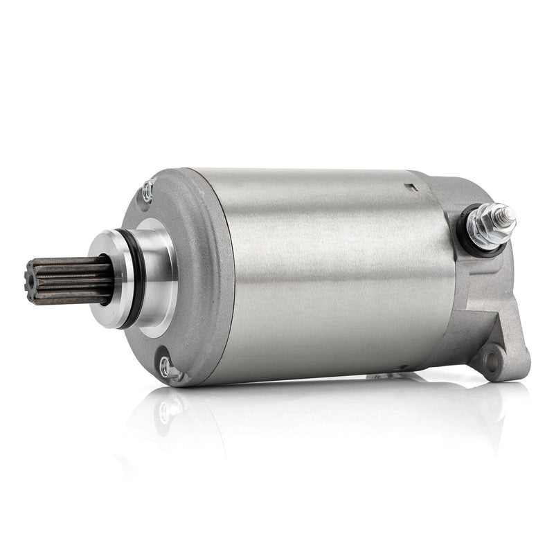 Starter Motor for Can-Am Outlander 500 MAX 500 4X4 EFI 2007-2015