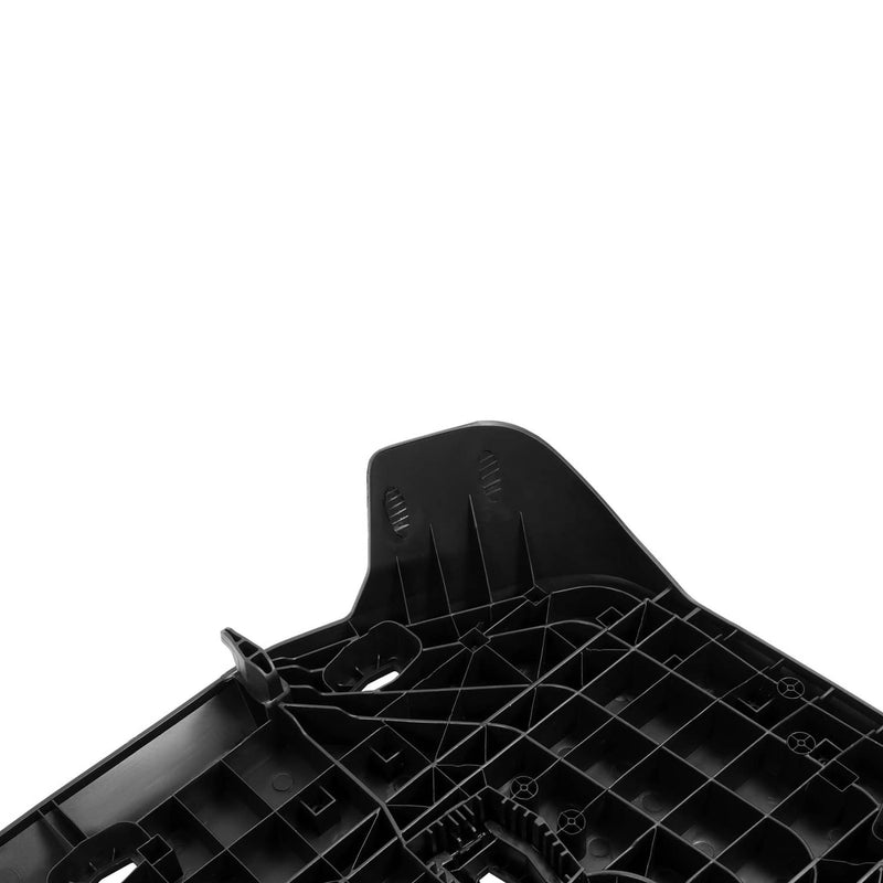 Cargo Rack Rear for Sea-Doo Explorer Pro Model LinQ 295101015 Textured