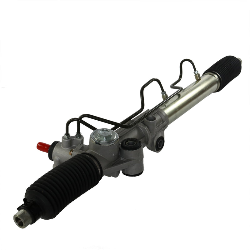 Power Steering Rack & Pinion Fits Toyota 4Runner 1996-2002 Tacoma 95-04