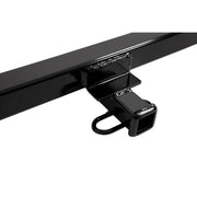 DURAFORCE Trailer Hitch Tow Receiver for Honda Accord 1994-1997 Class 1 1.25-Inch