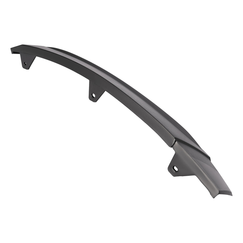 Valance Set for Chevrolet Impala 2014-2020 2018 Front Driver Passenger