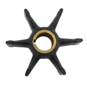 DURAFORCE 0777213 377230 777213 Impeller for Johnson OMC Outboard 35HP 40HP 50HP 55HP