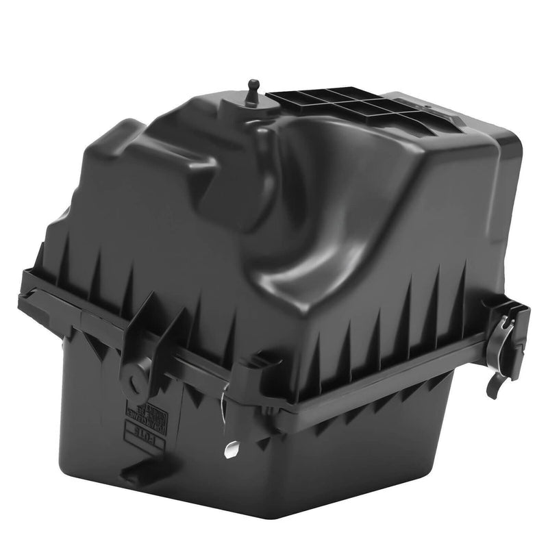 Intake Housing Air Cleaner Box W/o Filter for Toyota RAV4 Avalon CAMRY