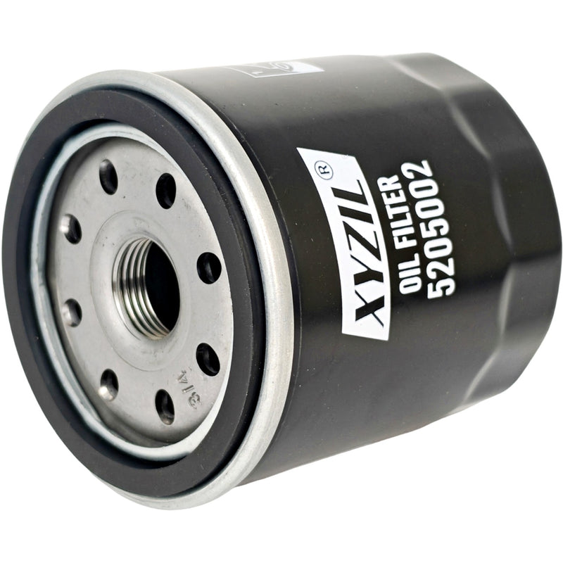 Filter Kit for New Holland Hydraulic Oil Secondary Primary Air Engine