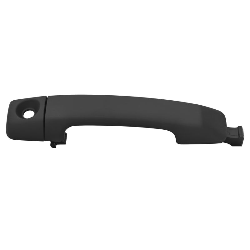 6921035170B1 Front Left Exterior Door Handle for Toyota FJ Cruiser 07-14