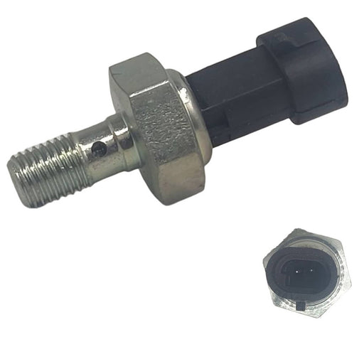DURAFORCE 4016380 4013596 Brake Pressure Switch for Polaris Slingshot 2015-2019