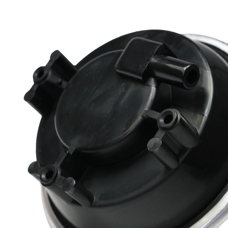 25031740 Front 4WD Actuator Vacuum Pod for S10 S15 Sonoma Blazer 1983-2004