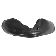 DURAFORCE Left Inner Fender Liner for Chrysler 300 for Dodge Charger 2006-2010 2005