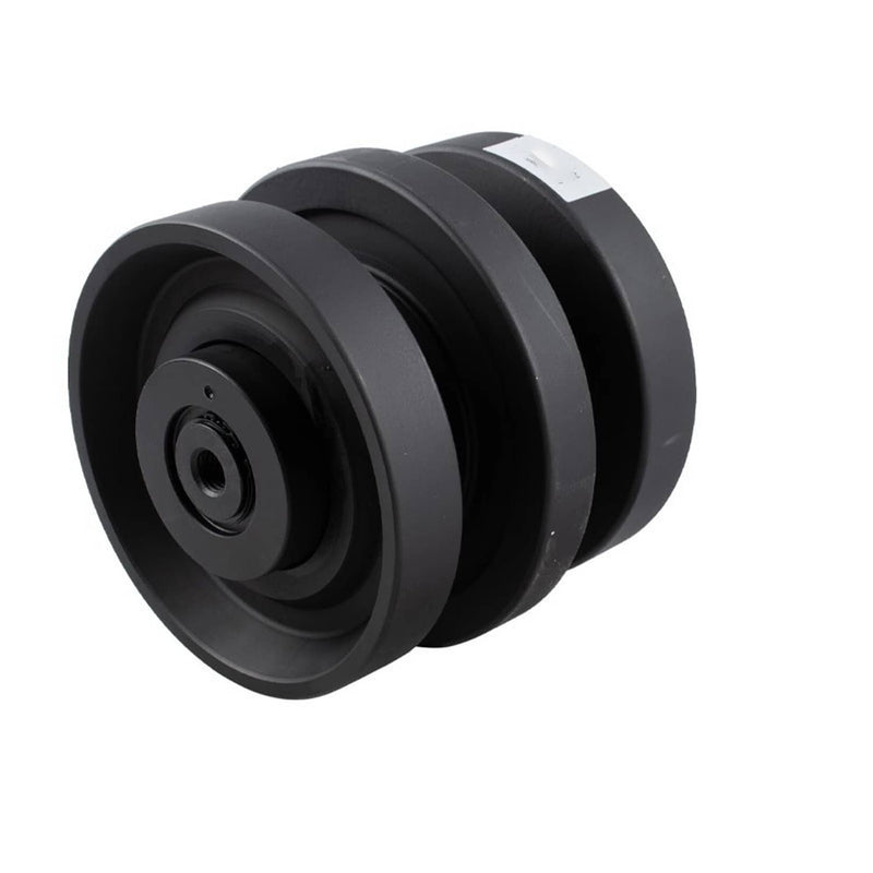 6689371 6732901 Bottom Roller for Bobcat T140 T180 T190 T200 T250 T650
