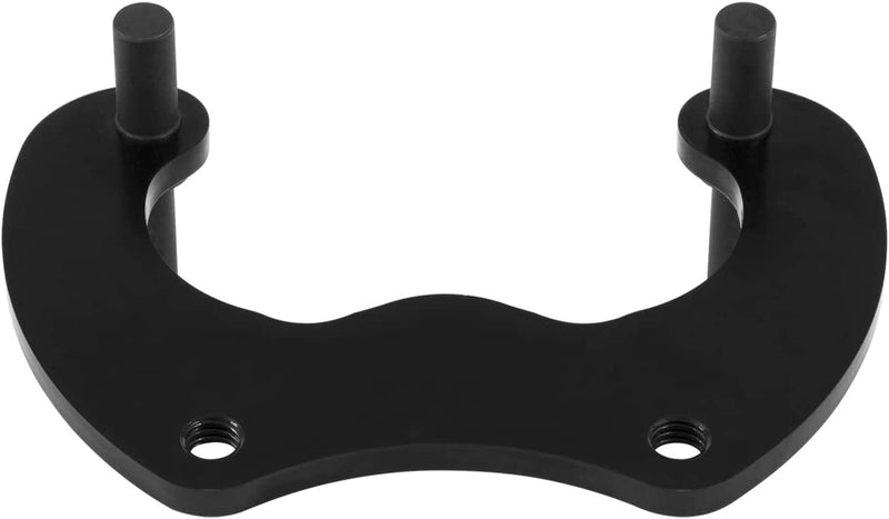 1912035 Rear Brake Caliper Mounting Bracket for Polaris RZR XP 1000 2014-2018