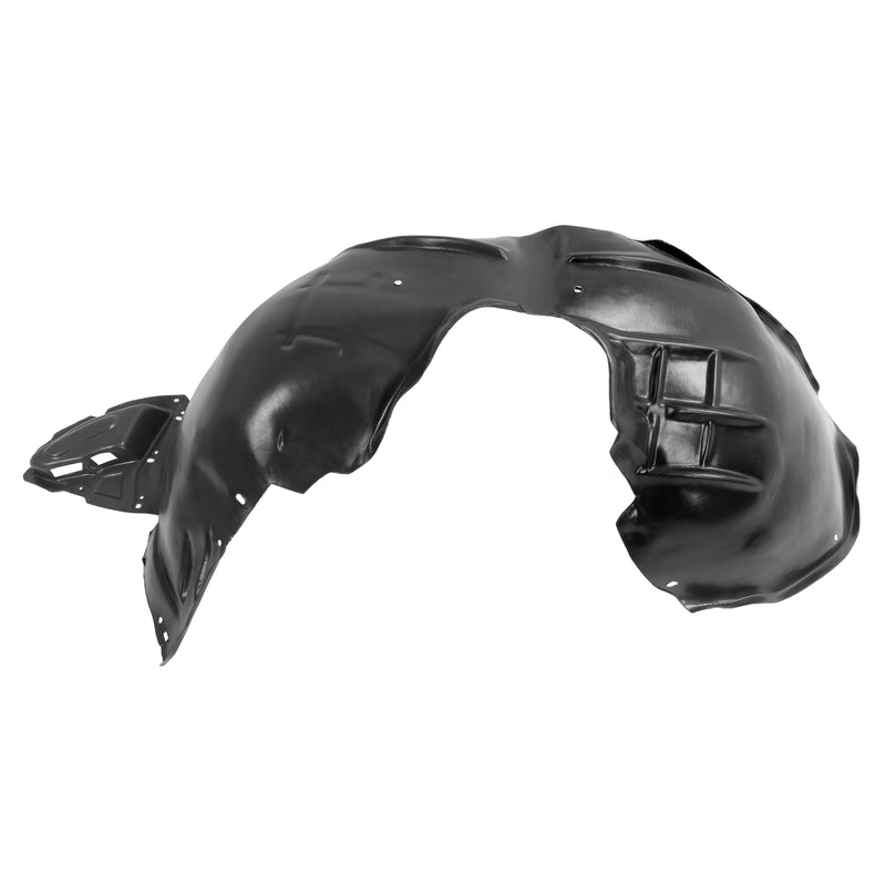 Front Right Fender Liner Inner Splash Shield for Chevrolet Malibu 2016-2018