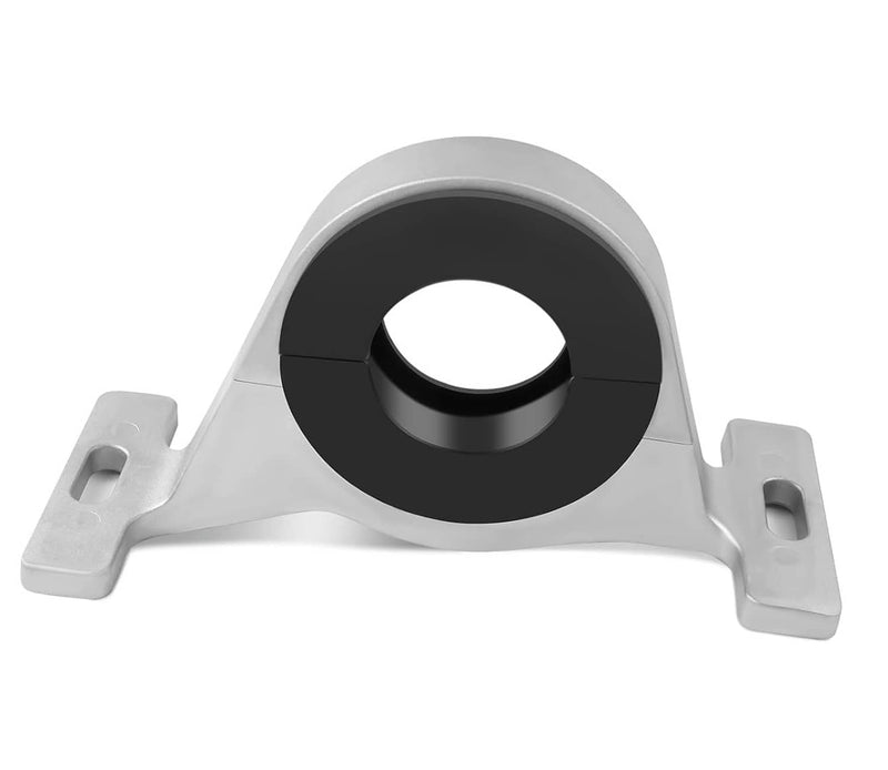 Driveshaft Center Support Bearing Carrier for Dodge Charger Challenger Scat Pack