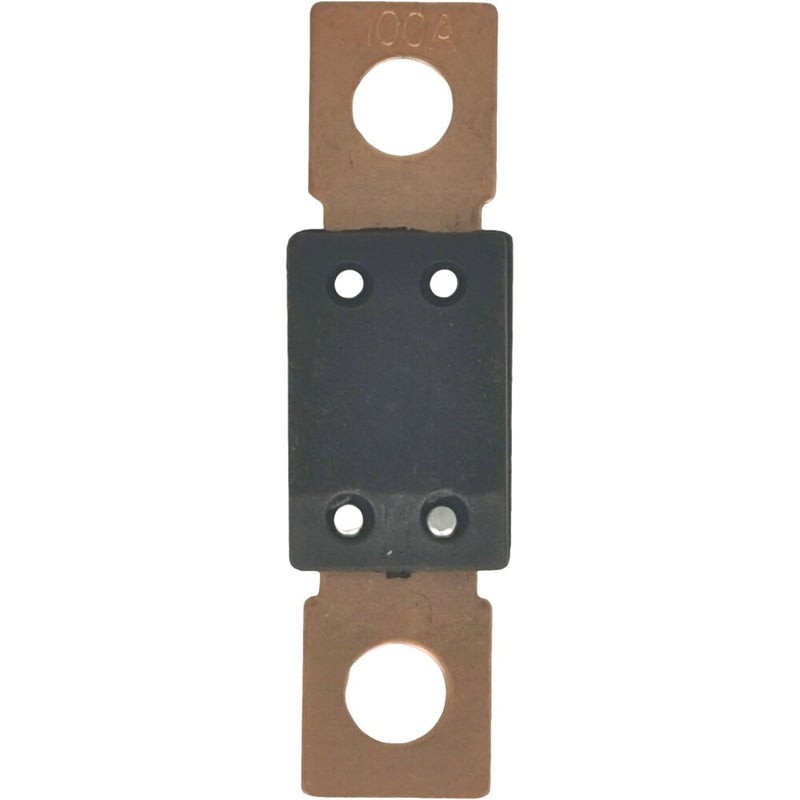 6675155 100A Fuse for Bobcat 751 753 763 773 863 883 873 963 S185 S130 S205
