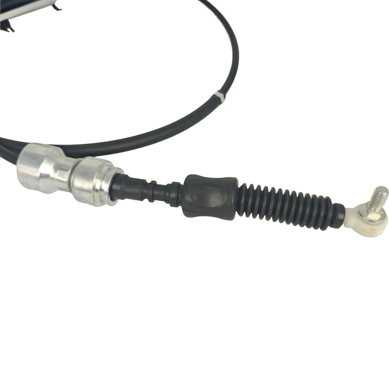 33820-02600 Shift Control Cable for Toyota Corolla 2009-2014 L4 Gas