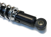 DURAFORCE 12 Rear Shocks Absorbers 10mm ID for Hammerhead 80T Dominator 80 Mudhead 4pc