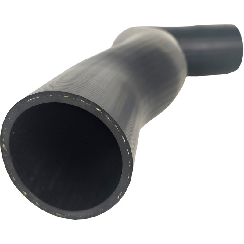 22891468 Cooling Hose Radiator Upper for Volvo for Mack 21429588 21558423