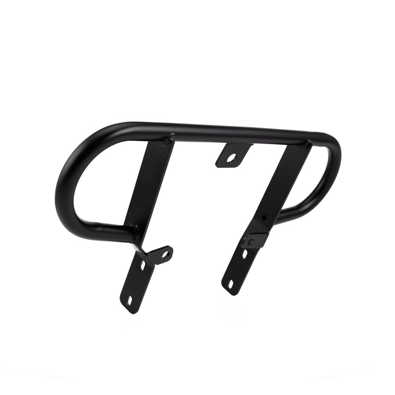 Rear Grab Bar Bumper for Yamaha Blaster 200 YFS200 1988-2006 ATV Part