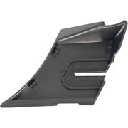 DURAFORCE 25820729 25820730 Windshield Wiper Cowl End for Chevy 2007-2014 Tahoe