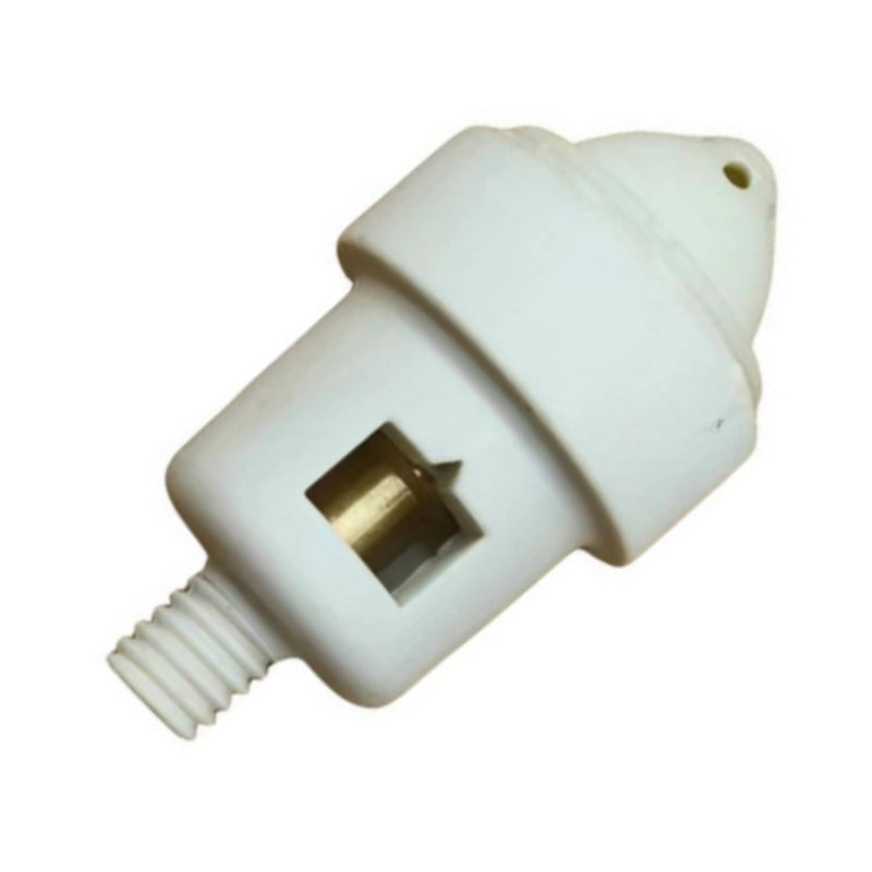DURAFORCE 18-3500 394409 434137 Thermostat for Johnson Evinrude 3 Cylinder 140 Degree