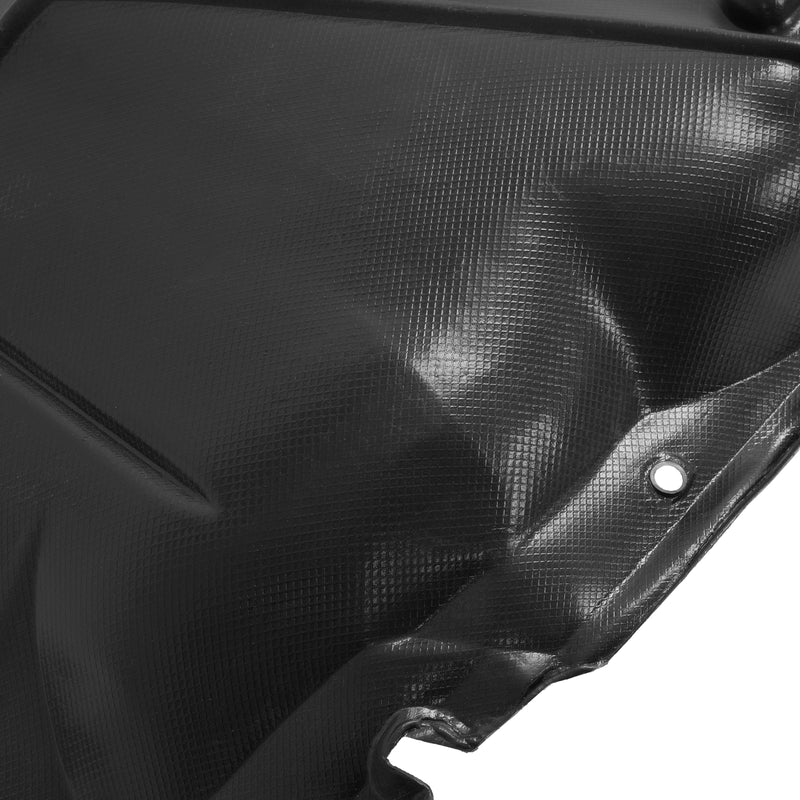 Fender Liner Splash Shield for Honda Accord 2003-2007 Front Driver Side