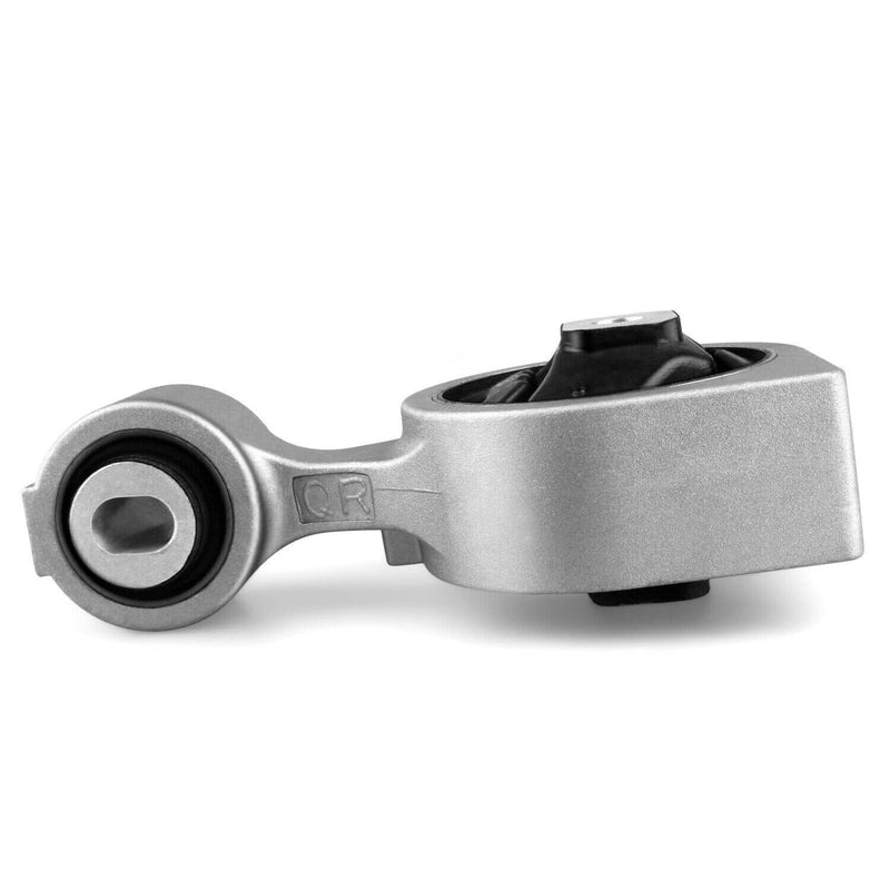 9444 11350JA000 Front Engine Torque Strut Mount for Nissan Altima 2.5L L4 07-13