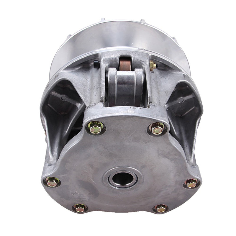 1322749 Primary Drive Clutch for Polaris 1321635 1322003 4 Wheelers