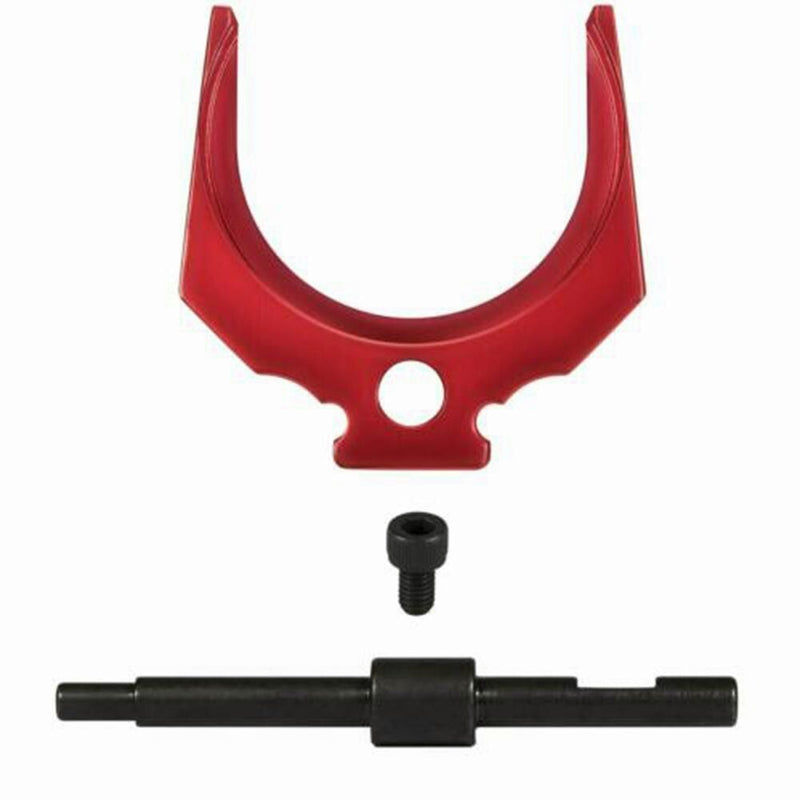 Timing Pin Injector Height Tool Barring Socket for Cat 3406E C-15 C-16 Steel Set