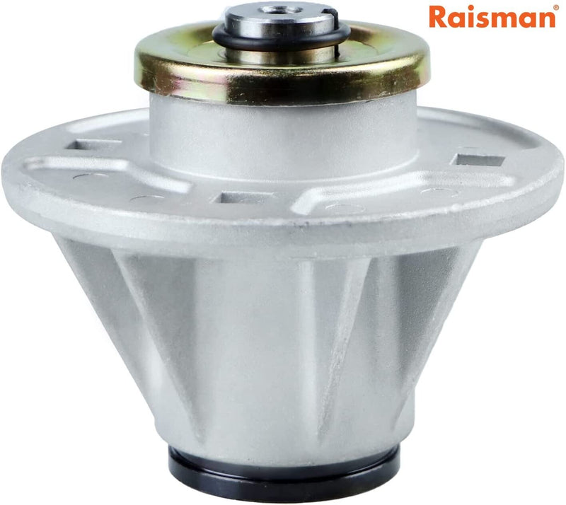2 Spindle Assembly for Ariens Gravely 51510000 61527600 61543800 ZT