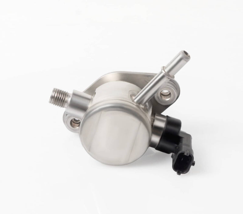 EP1028 High Pressure Fuel Pump for Chevrolet Equinox 2.4L 12639694