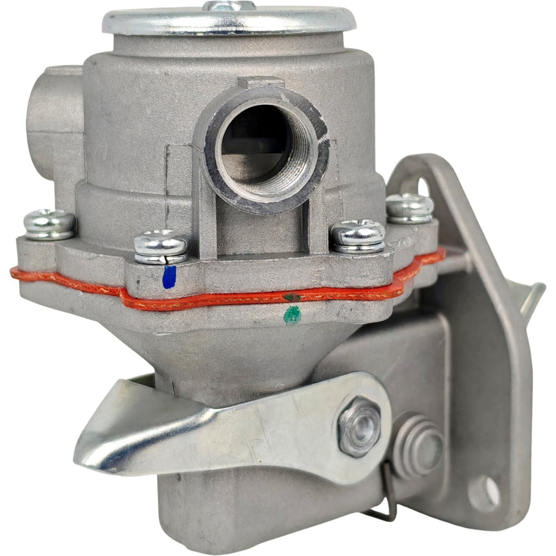 04231021 04157603 Fuel Lift Pump for Deutz F5L912 F3L912 F4L912 F6L912 912W