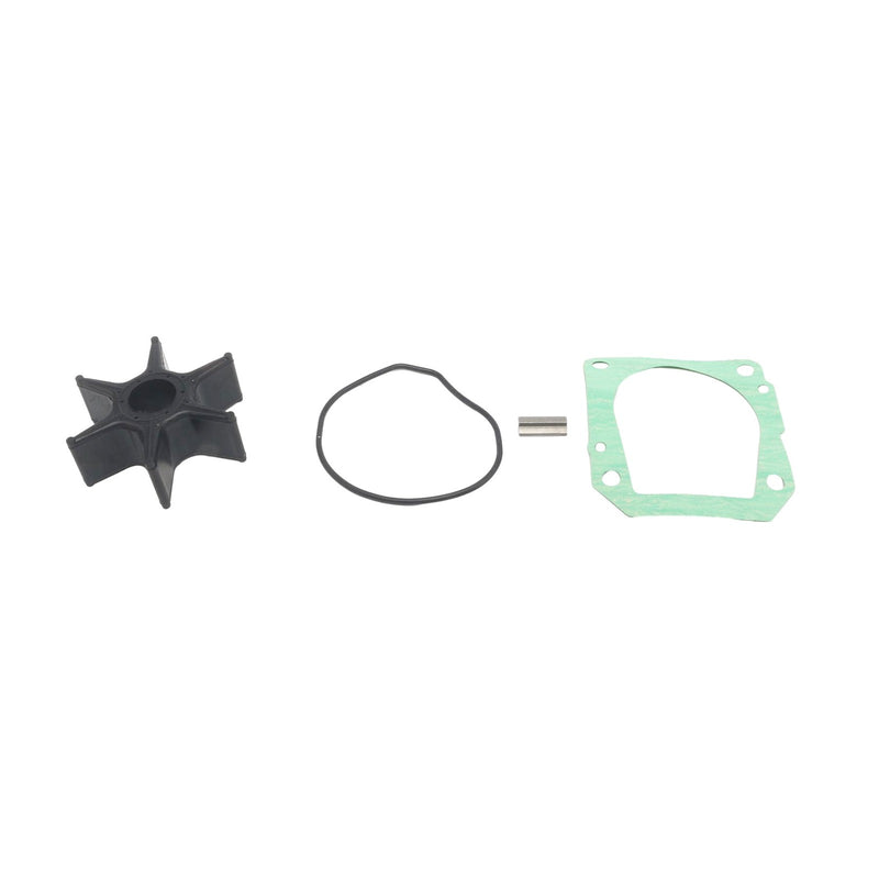 06192-ZY6-000 Outboard Water Pump Impeller Repair Kit for Honda 115 135 150 HP