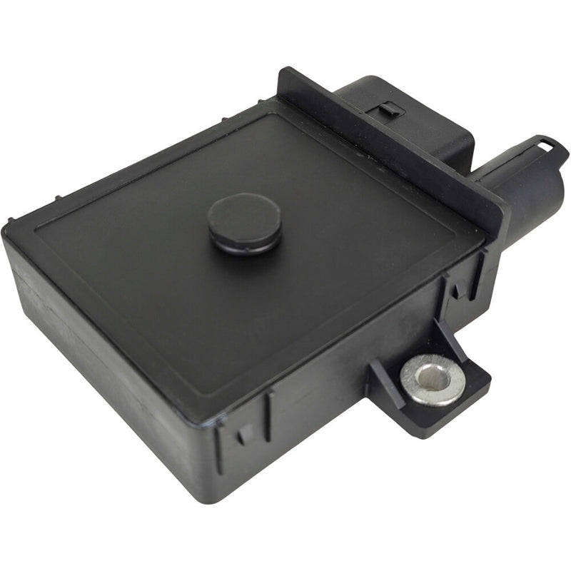 8980185120 Diesel Glow Plug Controller for Isuzu NQR 4HK1 5.2 L