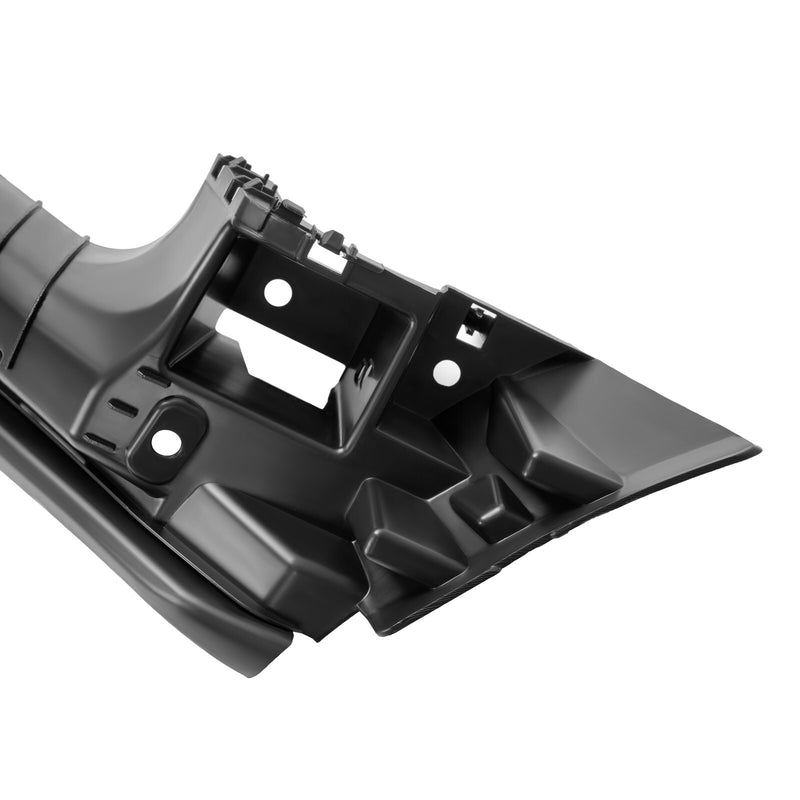 Headlight Bracket Trim Molding Housing Left Side for Ford F150 Raptor 2017-2019